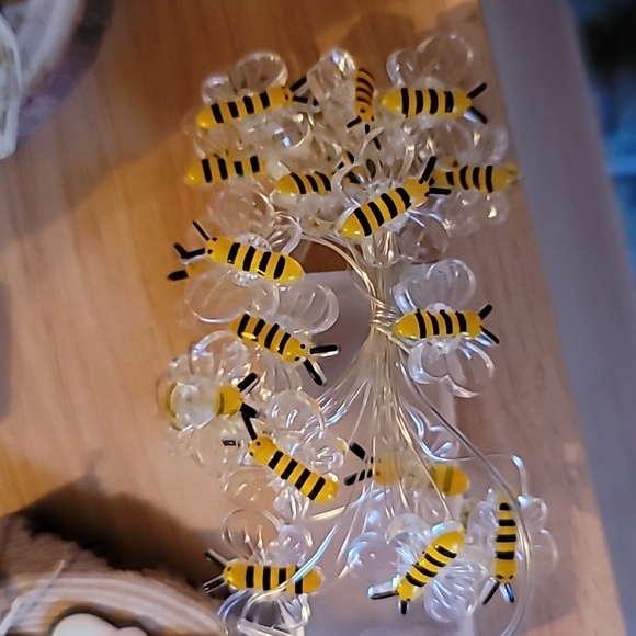 Bee bundle nwt - Picture 7 of 8